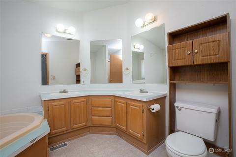 21908 190th St E, Orting, WA 98360 photo 10