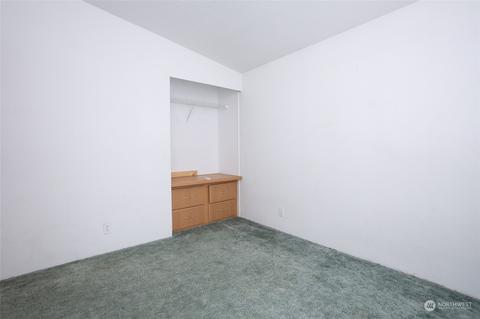 21908 190th St E, Orting, WA 98360 photo 13
