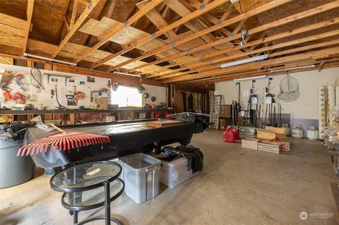 21908 190th St E, Orting, WA 98360 photo 17