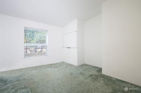 21908 190th St E, Orting, WA 98360 photo 11