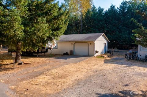 21908 190th St E, Orting, WA 98360 photo 3