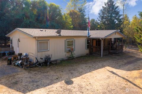 21908 190th St E, Orting, WA 98360 photo 1