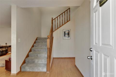 16103 21st Ave E, Tacoma, WA 98445 photo 7