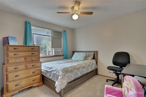 16103 21st Ave E, Tacoma, WA 98445 photo 22