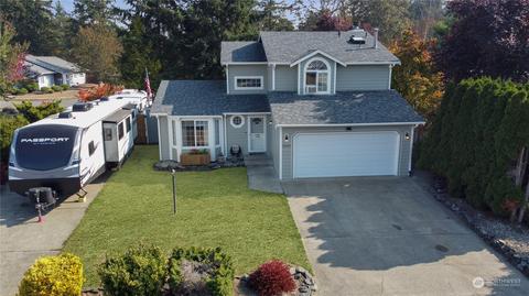 16103 21st Ave E, Tacoma, WA 98445 photo 2