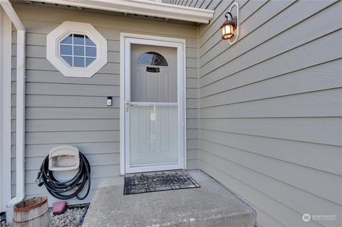 16103 21st Ave E, Tacoma, WA 98445 photo 6
