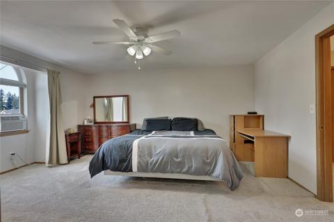 16103 21st Ave E, Tacoma, WA 98445 photo 19