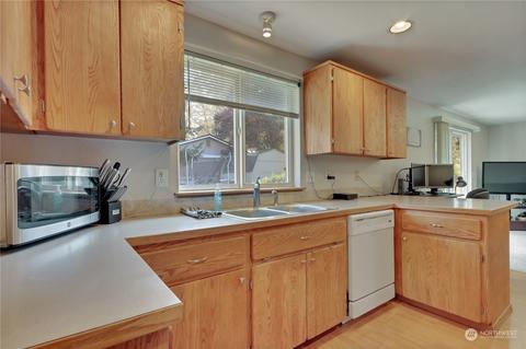 16103 21st Ave E, Tacoma, WA 98445 photo 12