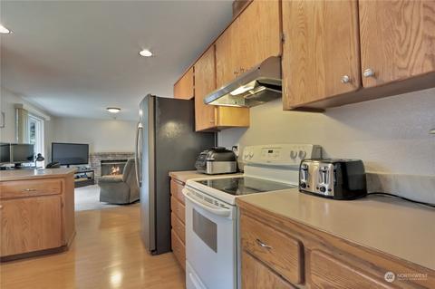 16103 21st Ave E, Tacoma, WA 98445 photo 13
