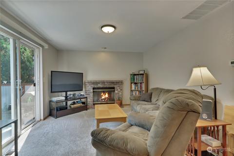 16103 21st Ave E, Tacoma, WA 98445 photo 15
