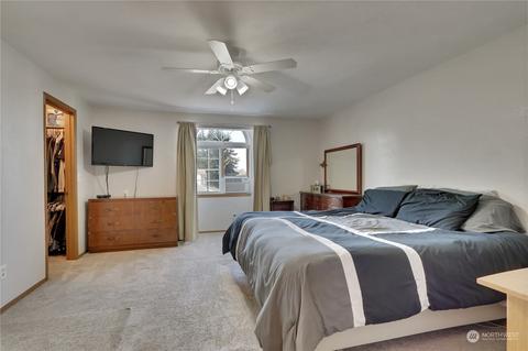 16103 21st Ave E, Tacoma, WA 98445 photo 18