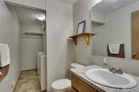 16103 21st Ave E, Tacoma, WA 98445 photo 16