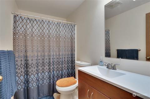 16103 21st Ave E, Tacoma, WA 98445 photo 23