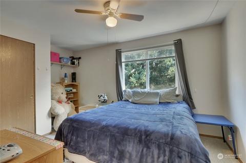 16103 21st Ave E, Tacoma, WA 98445 photo 21