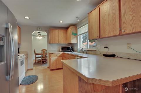 16103 21st Ave E, Tacoma, WA 98445 photo 14