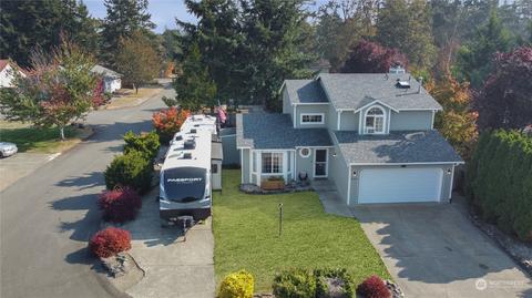 16103 21st Ave E, Tacoma, WA 98445 photo 3