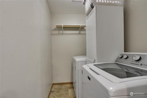 16103 21st Ave E, Tacoma, WA 98445 photo 17