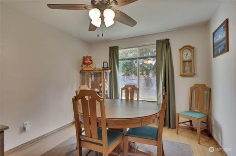 16103 21st Ave E, Tacoma, WA 98445 photo 10