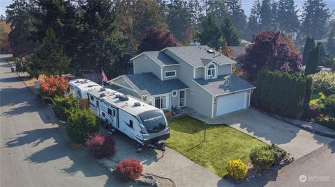 16103 21st Ave E, Tacoma, WA 98445 photo 4