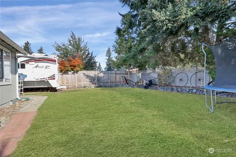 16103 21st Ave E, Tacoma, WA 98445 photo 24