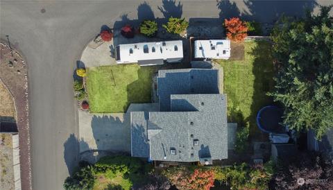16103 21st Ave E, Tacoma, WA 98445 photo 5