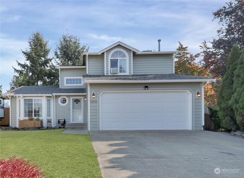 16103 21st Ave E, Tacoma, WA 98445 photo 1