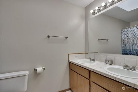 16103 21st Ave E, Tacoma, WA 98445 photo 20