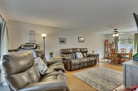 16103 21st Ave E, Tacoma, WA 98445 photo 8