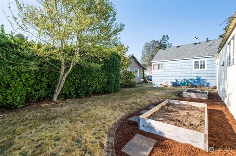 1221 Pioneer St, Enumclaw, WA 98022 photo 22