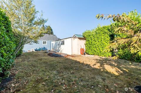 1221 Pioneer St, Enumclaw, WA 98022 photo 21
