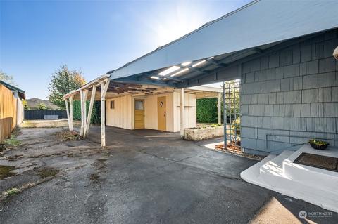 1221 Pioneer St, Enumclaw, WA 98022 photo 24