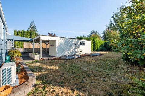 1221 Pioneer St, Enumclaw, WA 98022 photo 20