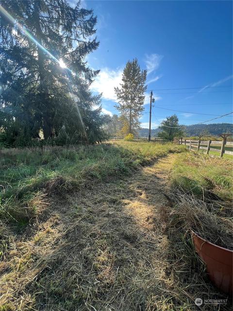 16105 184th St E, Orting, WA 98360 photo 4