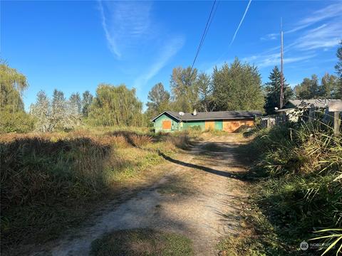 16105 184th St E, Orting, WA 98360 photo 7