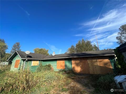 16105 184th St E, Orting, WA 98360 photo 2