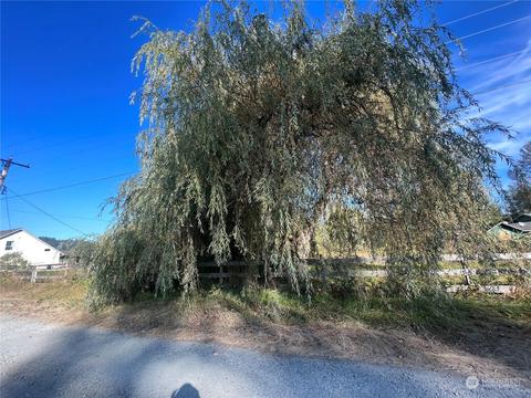 16105 184th St E, Orting, WA 98360 photo 6