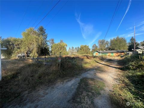 16105 184th St E, Orting, WA 98360 photo 1