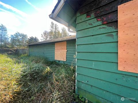 16105 184th St E, Orting, WA 98360 photo 3