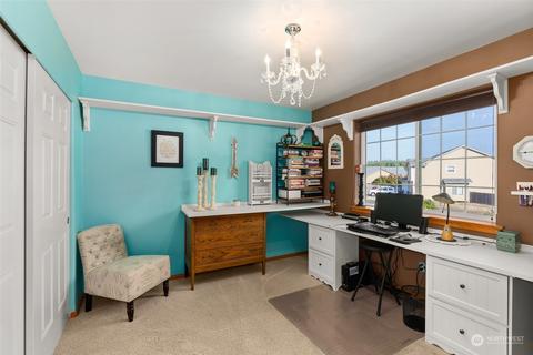 106 Summit Loop, Mccleary, WA 98557 photo 32
