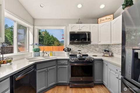 106 Summit Loop, Mccleary, WA 98557 photo 15