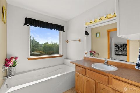106 Summit Loop, Mccleary, WA 98557 photo 28