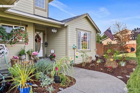 106 Summit Loop, Mccleary, WA 98557 photo 8
