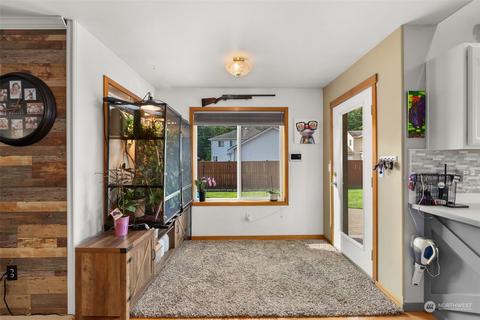 106 Summit Loop, Mccleary, WA 98557 photo 19