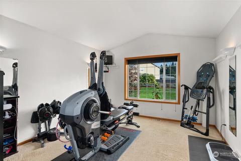 106 Summit Loop, Mccleary, WA 98557 photo 20