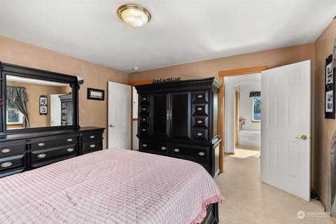 106 Summit Loop, Mccleary, WA 98557 photo 26