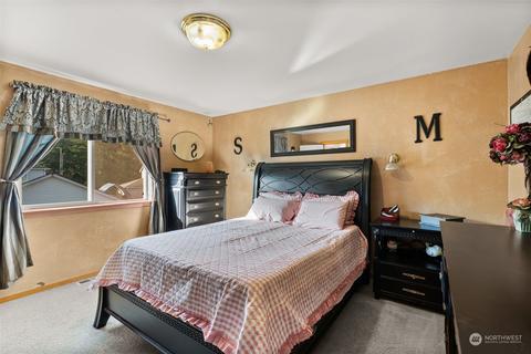 106 Summit Loop, Mccleary, WA 98557 photo 25