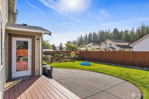 106 Summit Loop, Mccleary, WA 98557 photo 40