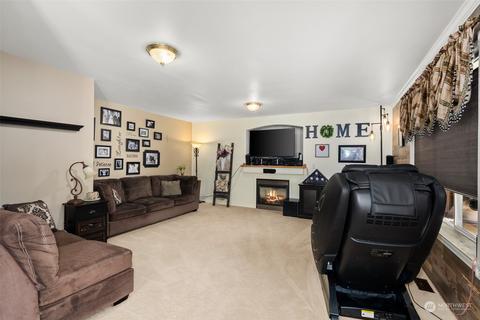 106 Summit Loop, Mccleary, WA 98557 photo 12