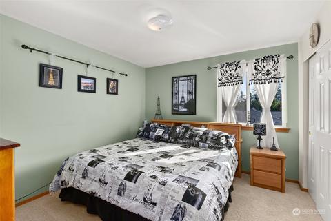 106 Summit Loop, Mccleary, WA 98557 photo 30