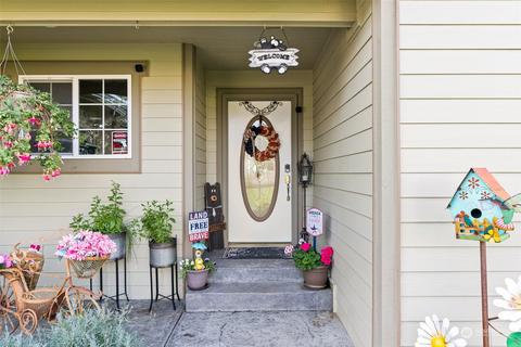 106 Summit Loop, Mccleary, WA 98557 photo 9